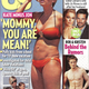 Illustration for article titled This Week In Tabloids: Kate Wore A Bikini & Twilight Stars Are In Love